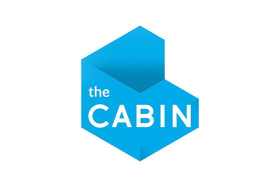 cabin-placeholder